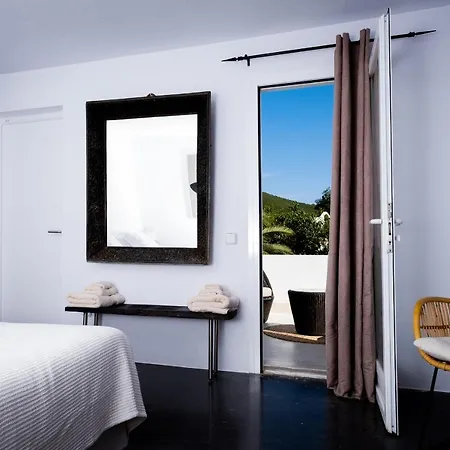 Estela - Santa Eulalia Villa Santa Eularia des Riu