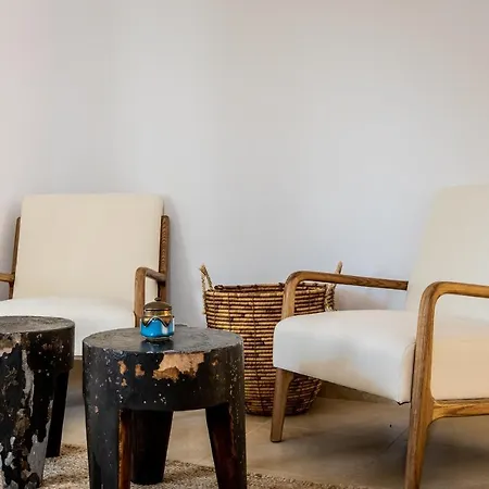 Estela - Santa Eulalia Villa Santa Eularia des Riu