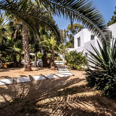 Estela - Santa Eulalia
